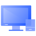 Private and scalable